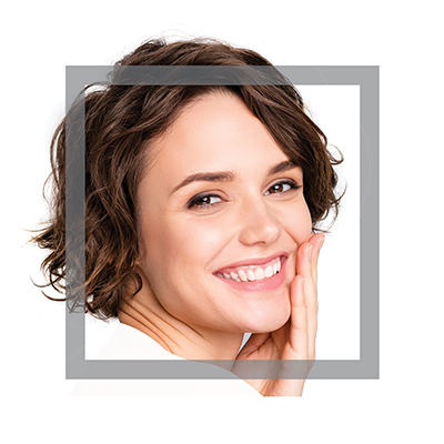 ضد لک و روشن کننده