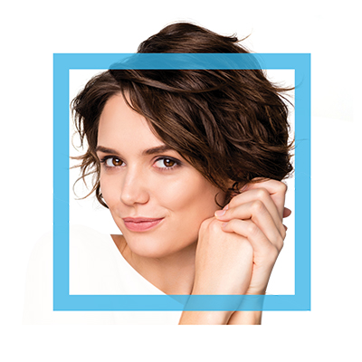 مرطوب کننده