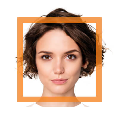 جوان کننده پوست