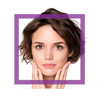 ضد آکنه و جوش