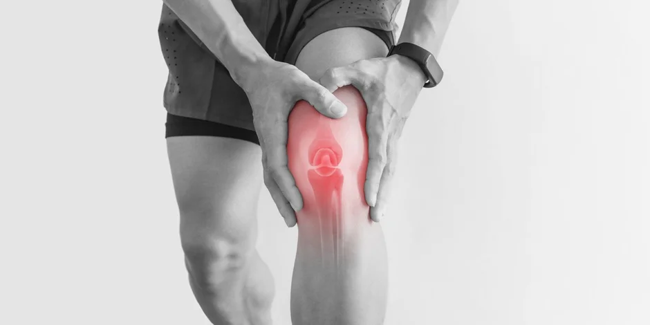 برای تقویت مفاصل چه قرصی بخوریم؟